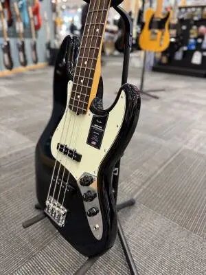Fender - 019-3970-706 2